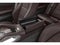 2020 Mercedes-Benz GLE GLE 450 4MATIC® SUV