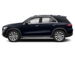 2020 Mercedes-Benz GLE GLE 450 4MATIC® SUV