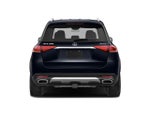 2020 Mercedes-Benz GLE GLE 450 4MATIC® SUV