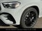 2025 Mercedes-Benz GLE AMG® GLE 53 4MATIC®+ SUV