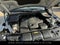 2025 Mercedes-Benz GLE AMG® GLE 53 4MATIC®+ SUV