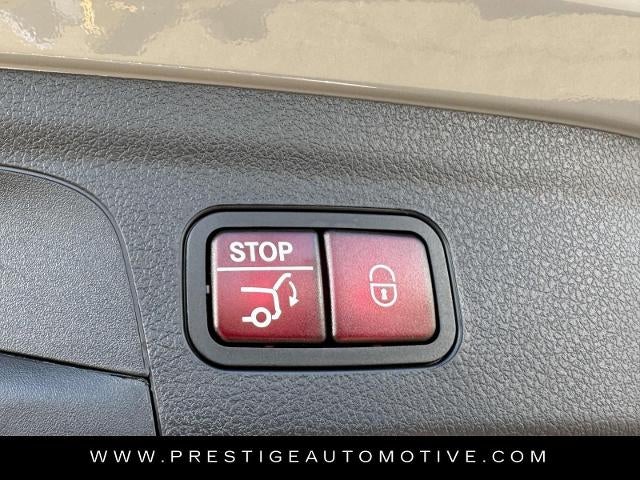 2025 Mercedes-Benz GLE AMG® GLE 53 4MATIC®+ SUV