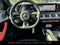 2025 Mercedes-Benz GLE AMG® GLE 53 4MATIC®+ SUV