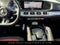 2025 Mercedes-Benz GLE AMG® GLE 53 4MATIC®+ SUV