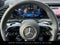 2025 Mercedes-Benz GLE AMG® GLE 53 4MATIC®+ SUV