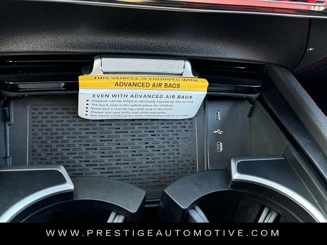 2025 Mercedes-Benz GLE AMG® GLE 53 4MATIC®+ SUV