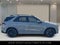 2025 Mercedes-Benz GLE AMG® GLE 53 4MATIC®+ SUV