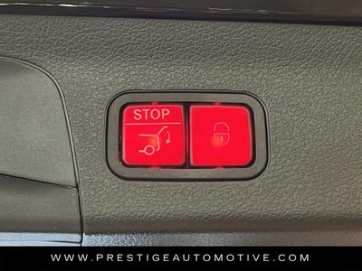 2024 Mercedes-Benz GLS GLS 450 4MATIC® SUV