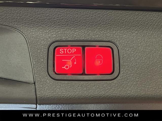 2024 Mercedes-Benz GLS GLS 450 4MATIC® SUV