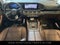 2024 Mercedes-Benz GLS GLS 450 4MATIC® SUV