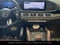 2024 Mercedes-Benz GLS GLS 450 4MATIC® SUV