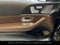 2024 Mercedes-Benz GLS GLS 450 4MATIC® SUV