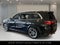 2024 Mercedes-Benz GLS GLS 450 4MATIC® SUV