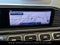 2024 Mercedes-Benz GLS GLS 450 4MATIC® SUV