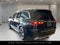 2024 Mercedes-Benz GLS GLS 450 4MATIC® SUV