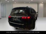 2024 Mercedes-Benz GLS GLS 450 4MATIC® SUV