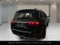 2024 Mercedes-Benz GLS GLS 450 4MATIC® SUV