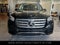 2024 Mercedes-Benz GLS GLS 450 4MATIC® SUV