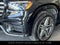 2024 Mercedes-Benz GLS GLS 450 4MATIC® SUV