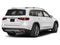 2024 Mercedes-Benz GLS GLS 450 4MATIC® SUV