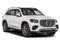 2024 Mercedes-Benz GLS GLS 450 4MATIC® SUV