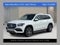 2022 Mercedes-Benz GLS GLS 450 4MATIC® SUV