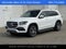 2022 Mercedes-Benz GLS GLS 450 4MATIC® SUV