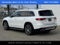 2022 Mercedes-Benz GLS GLS 450 4MATIC® SUV