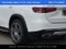 2022 Mercedes-Benz GLS GLS 450 4MATIC® SUV