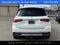 2022 Mercedes-Benz GLS GLS 450 4MATIC® SUV