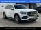 2022 Mercedes-Benz GLS GLS 450 4MATIC® SUV
