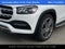 2022 Mercedes-Benz GLS GLS 450 4MATIC® SUV