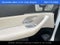 2022 Mercedes-Benz GLS GLS 450 4MATIC® SUV