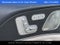 2022 Mercedes-Benz GLS GLS 450 4MATIC® SUV