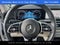 2022 Mercedes-Benz GLS GLS 450 4MATIC® SUV