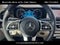 2022 Mercedes-Benz GLS GLS 450 4MATIC® SUV