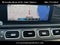 2022 Mercedes-Benz GLS GLS 450 4MATIC® SUV