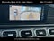 2022 Mercedes-Benz GLS GLS 450 4MATIC® SUV
