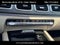 2022 Mercedes-Benz GLS GLS 450 4MATIC® SUV