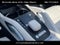 2022 Mercedes-Benz GLS GLS 450 4MATIC® SUV