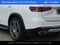 2022 Mercedes-Benz GLS GLS 450 4MATIC® SUV