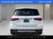 2022 Mercedes-Benz GLS GLS 450 4MATIC® SUV