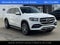 2022 Mercedes-Benz GLS GLS 450 4MATIC® SUV