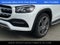 2022 Mercedes-Benz GLS GLS 450 4MATIC® SUV
