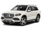 2022 Mercedes-Benz GLS GLS 450 4MATIC® SUV
