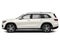 2022 Mercedes-Benz GLS GLS 450 4MATIC® SUV