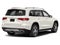 2022 Mercedes-Benz GLS GLS 450 4MATIC® SUV