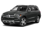 2022 Mercedes-Benz GLS GLS 450 4MATIC® SUV