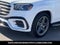 2026 Mercedes-Benz GLS GLS 450 4MATIC® SUV