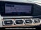 2026 Mercedes-Benz GLS GLS 450 4MATIC® SUV
